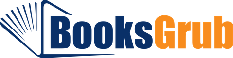 BooksGrub